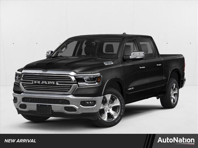 ram ram 1500 pickup 2021 1C6SRFJT6MN799759 image ram ram 1500 pickup 2021 1C6SRFJT6MN799759 image